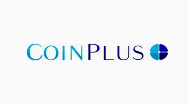 coinplus-review