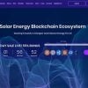 Rating and review Solarex ICO